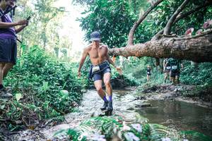 BIB: 
                            <button type="button" onclick="openModal(25432631)" class="btn btn-primary btn-sm float-right btn-popup" data-toggle="modal" data-target=".modal-high-quality">
                        <i class="fas fa-shopping-cart"></i> Add to Cart
                    </button>
                                            <button type="button" onclick="isThisMe(25432631, true)" class="btn btn-success btn-sm float-right btn-popup btn-isme hidden" data-toggle="tooltip" data-placement="bottom" title="นี่คือรูปของคุณใช่ไหม คลิกที่นี่เพื่อเอาเข้าอัลบั้ม">
                        <i class="fas fa-plus"></i> Add to album
                    </button>
                    <button type="button" onclick="isThisMe(25432631, false)" class="btn btn-warning btn-sm float-right btn-popup btn-isnotme hidden">
                        <i class="fas fa-ban"></i> Remove from album
                    </button>